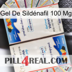 Gel De Sildénafil 100 Mg kamagra1
